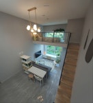 경기도 평택시 이충동 [월세] 500/85 원룸(방:1/욕실:1) | 피터팬의 좋은방 구하기 경기도 평택시 이충동 [월세] 500/85 원룸(방:1/욕실:1)