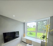 경기도 평택시 이충동 [월세] 500/85 원룸(방:1/욕실:1) | 피터팬의 좋은방 구하기 경기도 평택시 이충동 [월세] 500/85 원룸(방:1/욕실:1)