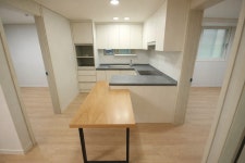 경기도 수원시 장안구 정자동 [월세] 1억 2000/55 쓰리룸+(방:3/욕실:2) | 피터팬의 좋은방 구하기 경기도 수원시 장안구 정자동 [월세] 1억... 