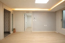 경기도 수원시 장안구 정자동 [월세] 1억 2000/55 쓰리룸+(방:3/욕실:2) | 피터팬의 좋은방 구하기 경기도 수원시 장안구 정자동 [월세] 1억... 