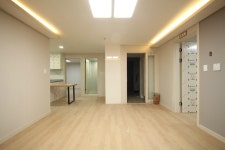 경기도 수원시 장안구 정자동 [월세] 1억 2000/55 쓰리룸+(방:3/욕실:2) | 피터팬의 좋은방 구하기 경기도 수원시 장안구 정자동 [월세] 1억... 