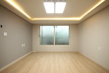 경기도 수원시 장안구 정자동 [월세] 1억 2000/55 쓰리룸+(방:3/욕실:2) | 피터팬의 좋은방 구하기 경기도 수원시 장안구 정자동 [월세] 1억... 