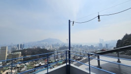부산광역시 중구 대청동4가 [월세] 3000/130 원룸(방:1/욕실:1) | 피터팬의 좋은방 구하기 부산광역시 중구 대청동4가 [월세] 3000/130 원룸... 