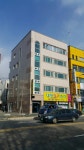 대전광역시 유성구 어은동 [매매] 10억 8000 | 피터팬의 좋은방 구하기 대전광역시 유성구 어은동 [매매] 10억 8000