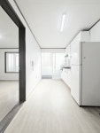 대구광역시 달서구 송현동 [월세] 300/23 | 피터팬의 좋은방 구하기 대구광역시 달서구 송현동 [월세] 300/23