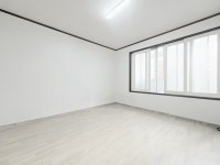 대구광역시 달서구 송현동 [월세] 300/23 | 피터팬의 좋은방 구하기 대구광역시 달서구 송현동 [월세] 300/23