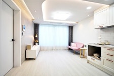 서울특별시 중랑구 중화동 [전세] 2억 6500 1.5룸(방:1/욕실:1) | 피터팬의 좋은방 구하기 서울특별시 중랑구 중화동... 