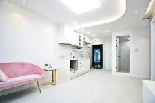 서울특별시 중랑구 중화동 [전세] 2억 6500 1.5룸(방:1/욕실:1) | 피터팬의 좋은방 구하기 서울특별시 중랑구 중화동... 