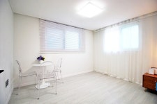 서울특별시 중랑구 중화동 [전세] 2억 6500 1.5룸(방:1/욕실:1) | 피터팬의 좋은방 구하기 서울특별시 중랑구 중화동 [전세] 2억 6500 1.5룸... 