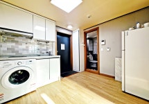 인천광역시 서구 마전동 [월세] 300/37 1.5룸(방:1/욕실:1) | 피터팬의 좋은방 구하기 인천광역시 서구 마전동 [월세] 300/37 1.5룸(방:1/욕실:1)