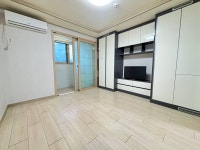 충청남도 천안시 서북구 직산읍 [월세] 500/40 1.5룸(방:1/욕실:1) | 피터팬의 좋은방 구하기 충청남도 천안시 서북구 직산읍 [월세] 500/40... 