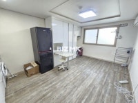 서울특별시 강동구 천호동 [월세] 1억 2600/6 원룸(방:1/욕실:1) | 피터팬의 좋은방 구하기 서울특별시 강동구 천호동 [월세] 1억 2600/6 원룸... 