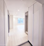 서울특별시 강동구 명일동 [월세] 2500/120 투룸(방:2/욕실:1) | 피터팬의 좋은방 구하기 서울특별시 강동구 명일동 [월세] 2500/120 투룸(방... 