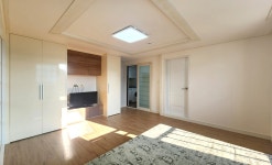 부산광역시 수영구 광안동 [전세] 6500 1.5룸(방:1/욕실:1) | 피터팬의 좋은방 구하기 부산광역시 수영구 광안동 [전세] 6500 1.5룸(방:1/욕실:1)