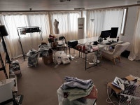 부산광역시 중구 중앙동2가 [월세] 250/30 1.5룸(방:2/욕실:1) | 피터팬의 좋은방 구하기 부산광역시 중구 중앙동2가 [월세] 250/30 1.5룸(방... 