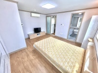 부산광역시 중구 부평동4가 [월세] 500/40 1.5룸(방:1/욕실:1) | 피터팬의 좋은방 구하기 부산광역시 중구 부평동4가 [월세] 500/40 1.5룸(방... 