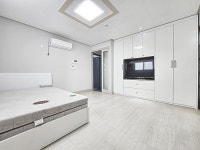부산광역시 부산진구 양정동 [전세] 7500 원룸(방:1/욕실:1) | 피터팬의 좋은방 구하기 부산광역시 부산진구 양정동 [전세] 7500 원룸(방:1... 
