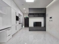 서울특별시 강서구 마곡동 [전세] 2억 6000 1.5룸(방:1/욕실:1) | 피터팬의 좋은방 구하기 서울특별시 강서구 마곡동 [전세] 2억 6000 1.5룸... 