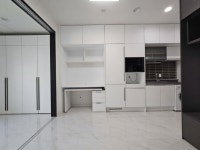 서울특별시 강서구 마곡동 [전세] 2억 6000 1.5룸(방:1/욕실:1) | 피터팬의 좋은방 구하기 서울특별시 강서구 마곡동 [전세] 2억 6000 1.5룸... 