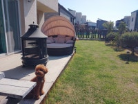 경기도 김포시 대곶면 [월세] 2000/30 1.5룸(방:1/욕실:1) | 피터팬의 좋은방 구하기 경기도 김포시 대곶면 [월세] 2000/30 1.5룸(방:1/욕실:1)