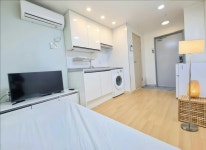 부산광역시 연제구 연산동 [월세] 300/20 원룸(방:1/욕실:1) | 피터팬의 좋은방 구하기 부산광역시 연제구 연산동 [월세] 300/20 원룸(방:1... 