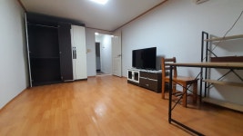 전라남도 해남군 해남읍 [월세] 500/40 건물전체(방:1/욕실:1) | 피터팬의 좋은방 구하기 전라남도 해남군 해남읍 [월세] 500/40 건물전체(방:1... 