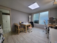 경기도 수원시 영통구 매탄동 [월세] 3000/95 쓰리룸+(방:3/욕실:1) | 피터팬의 좋은방 구하기 경기도 수원시 영통구 매탄동 [월세] 3000/95... 