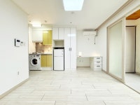 경기도 수원시 팔달구 화서동 [월세] 2000/45 원룸(방:1/욕실:1) | 피터팬의 좋은방 구하기 경기도 수원시 팔달구 화서동 [월세] 2000/45 원룸... 