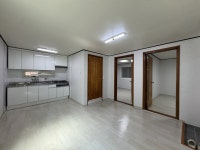 서울특별시 광진구 군자동 [월세] 2000/115 투룸(방:2/욕실:1) | 피터팬의 좋은방 구하기 서울특별시 광진구 군자동 [월세] 2000/115 투룸(방... 