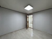 서울특별시 광진구 군자동 [월세] 2000/115 투룸(방:2/욕실:1) | 피터팬의 좋은방 구하기 서울특별시 광진구 군자동 [월세] 2000/115 투룸(방... 