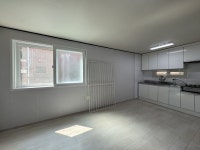 서울특별시 광진구 군자동 [월세] 2000/115 투룸(방:2/욕실:1) | 피터팬의 좋은방 구하기 서울특별시 광진구 군자동 [월세] 2000/115 투룸(방... 