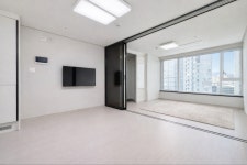부산광역시 금정구 장전동 [전세] 1억 1800 1.5룸(방:1/욕실:1) | 피터팬의 좋은방 구하기 부산광역시 금정구 장전동... 
