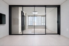 부산광역시 금정구 장전동 [전세] 1억 1800 1.5룸(방:1/욕실:1) | 피터팬의 좋은방 구하기 부산광역시 금정구 장전동... 