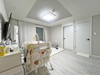 경기도 수원시 영통구 매탄동 [월세] 3000/85 쓰리룸+(방:3/욕실:1) | 피터팬의 좋은방 구하기 경기도 수원시 영통구 매탄동 [월세] 3000/85... 