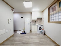 경기도 수원시 장안구 영화동 [월세] 500/46 1.5룸(방:1/욕실:1) | 피터팬의 좋은방 구하기 경기도 수원시 장안구 영화동 [월세] 500/46 1.5룸... 