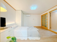 부산광역시 수영구 광안동 [월세] 300/30 1.5룸(방:1/욕실:1) | 피터팬의 좋은방 구하기 부산광역시 수영구 광안동 [월세] 300/30 1.5룸(방:1... 