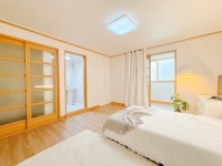 부산광역시 수영구 광안동 [월세] 300/30 1.5룸(방:1/욕실:1) | 피터팬의 좋은방 구하기 부산광역시 수영구 광안동 [월세] 300/30 1.5룸(방:1... 