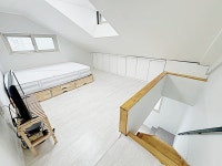 부산광역시 부산진구 당감동 [월세] 500/35 원룸(방:1/욕실:1) | 피터팬의 좋은방 구하기 부산광역시 부산진구 당감동 [월세] 500/35 원룸(방:1... 