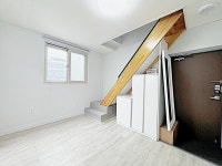 부산광역시 부산진구 당감동 [월세] 500/35 원룸(방:1/욕실:1) | 피터팬의 좋은방 구하기 부산광역시 부산진구 당감동 [월세] 500/35 원룸(방:1... 