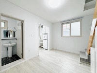 부산광역시 부산진구 당감동 [월세] 500/35 원룸(방:1/욕실:1) | 피터팬의 좋은방 구하기 부산광역시 부산진구 당감동 [월세] 500/35 원룸(방:1... 