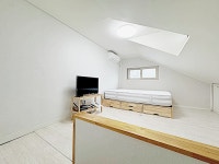 부산광역시 부산진구 당감동 [월세] 500/35 원룸(방:1/욕실:1) | 피터팬의 좋은방 구하기 부산광역시 부산진구 당감동 [월세] 500/35 원룸(방:1... 