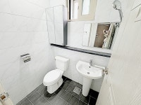 부산광역시 부산진구 당감동 [월세] 500/35 원룸(방:1/욕실:1) | 피터팬의 좋은방 구하기 부산광역시 부산진구 당감동 [월세] 500/35 원룸(방:1... 