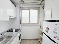 부산광역시 부산진구 당감동 [월세] 500/35 원룸(방:1/욕실:1) | 피터팬의 좋은방 구하기 부산광역시 부산진구 당감동 [월세] 500/35 원룸(방:1... 