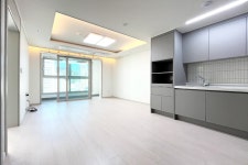 부산광역시 부산진구 범천동 [전세] 1억 9000 1.5룸(방:1/욕실:1) | 피터팬의 좋은방 구하기 부산광역시 부산진구 범천동 [전세] 1억 9000 1.... 