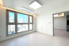 부산광역시 부산진구 범천동 [전세] 1억 9000 1.5룸(방:1/욕실:1) | 피터팬의 좋은방 구하기 부산광역시 부산진구 범천동 [전세] 1억 9000 1.... 