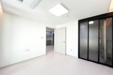 부산광역시 부산진구 범천동 [전세] 1억 9000 1.5룸(방:1/욕실:1) | 피터팬의 좋은방 구하기 부산광역시 부산진구 범천동 [전세] 1억 9000 1.... 