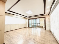 경상남도 진주시 호탄동 [전세] 2억 쓰리룸+(방:4/욕실:3) | 피터팬의 좋은방 구하기 경상남도 진주시 호탄동 [전세] 2억 쓰리룸+(방:4/욕실:3)