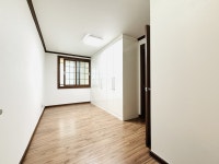 경상남도 진주시 호탄동 [전세] 2억 쓰리룸+(방:4/욕실:3) | 피터팬의 좋은방 구하기 경상남도 진주시 호탄동 [전세] 2억 쓰리룸+(방:4/욕실:3)