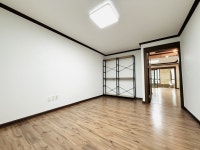 경상남도 진주시 호탄동 [전세] 2억 쓰리룸+(방:4/욕실:3) | 피터팬의 좋은방 구하기 경상남도 진주시 호탄동 [전세] 2억 쓰리룸+(방:4/욕실:3)