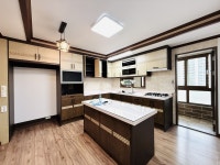 경상남도 진주시 호탄동 [전세] 2억 쓰리룸+(방:4/욕실:3) | 피터팬의 좋은방 구하기 경상남도 진주시 호탄동 [전세] 2억 쓰리룸+(방:4/욕실:3)